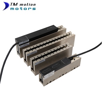 特斯拉生產(chǎn)Model Y將用上直線(xiàn)電機(jī)一體成型壓鑄機(jī)
