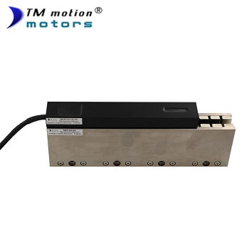 直線馬達(dá)(電機(jī))加持的布加迪為純電動(dòng)車(chē)型SUV