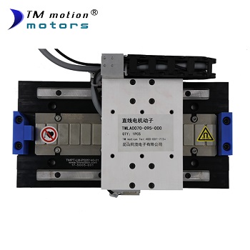 直線模組小米電動(dòng)車(chē)正式上市啦