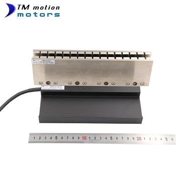 有了直線(xiàn)電機(jī)索尼OLED電視A9G的加持，MINI汽車(chē)更加奪目