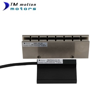 m.58hj1.cn