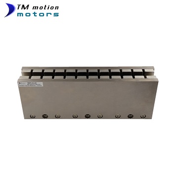 直線(xiàn)電機(jī)（直線(xiàn)馬達(dá)）
